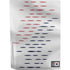 South Korea Soccer Flag PS5 Bundle Skin