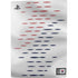 South Korea Soccer Flag PS5 Digital Edition Bundle Skin