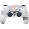 South Korea Soccer Flag PS5 Controller Skin