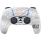 South Korea Soccer Flag PS5 Controller Skin
