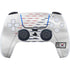 South Korea Soccer Flag PS5 Controller Skin