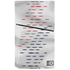 South Korea Soccer Flag PS5 Slim Disk Bundle Skin