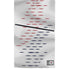 South Korea Soccer Flag PS5 Slim Digital Edition Bundle Skin