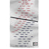 South Korea Soccer Flag PS5 Slim Digital Edition Console Skin