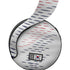 South Korea Soccer Flag PULSE 3D Wireless Headset for PS5 Skin