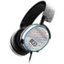 South Korea Soccer Flag SteelSeries Arctis 3 Skin