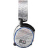 South Korea Soccer Flag SteelSeries Arctis 3 Skin