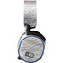 South Korea Soccer Flag SteelSeries Arctis 5 Skin