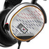 South Korea Soccer Flag SteelSeries Arctis 5 Skin