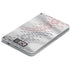 South Korea Soccer Flag Surface Duo Skin