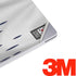 South Korea Soccer Flag Surface Laptop 2 Skin