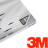 South Korea Soccer Flag Surface Laptop 3 13.5in Skin