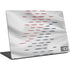 South Korea Soccer Flag Surface Laptop 4 15in Skin