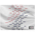 South Korea Soccer Flag Surface Laptop 4 15in Skin