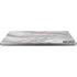 South Korea Soccer Flag Surface Laptop 4 15in Skin