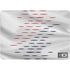 South Korea Soccer Flag Surface Laptop Studio Skin
