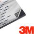 South Korea Soccer Flag Surface Pro 7 Skin