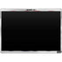 South Korea Soccer Flag Surface Pro 8 Skin