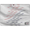 South Korea Soccer Flag Surface Pro 9 Skin