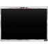 South Korea Soccer Flag Surface Pro 9 Skin