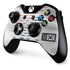 South Korea Soccer Flag Xbox One Controller Skin