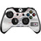 South Korea Soccer Flag Xbox One Controller Skin