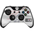 South Korea Soccer Flag Xbox One Controller Skin