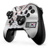 South Korea Soccer Flag Xbox One Elite Controller Skin