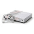 South Korea Soccer Flag Xbox One S All-Digital Edition Bundle Skin