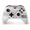 South Korea Soccer Flag Xbox One S Controller Skin