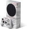 South Korea Soccer Flag Xbox Series S Skins
