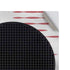 South Korea Soccer Flag Xbox Series S Console Skin