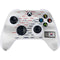 South Korea Soccer Flag Xbox Series S Controller Skin