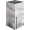 South Korea Soccer Flag Xbox Series X Console Skin