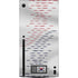 South Korea Soccer Flag Xbox Series X Console Skin