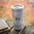 South Korea Soccer Flag Yeti 20oz Tumbler Skin