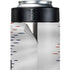South Korea Soccer Flag Yeti Colster Can Insulator Skin