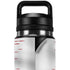 South Korea Soccer Flag YETI Rambler 26oz Bottle Skin