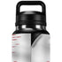 South Korea Soccer Flag YETI Rambler 36oz Bottle Skin
