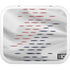South Korea Soccer Flag YETI Roadie 24 Hard Cooler Skin