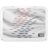 South Korea Soccer Flag YETI Tundra 35 Hard Cooler Skin