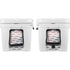 South Korea Soccer Flag YETI Tundra 35 Hard Cooler Skin