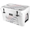 South Korea Soccer Flag YETI Tundra 45 Hard Cooler Skin