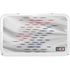 South Korea Soccer Flag YETI Tundra 45 Hard Cooler Skin