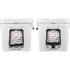 South Korea Soccer Flag YETI Tundra 45 Hard Cooler Skin