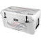South Korea Soccer Flag YETI Tundra 65 Hard Cooler Skin