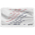 South Korea Soccer Flag YETI Tundra 65 Hard Cooler Skin