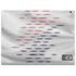 South Korea Soccer Flag Surface Book 2 13.5in Skin