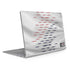 South Korea Soccer Flag Surface Book 2 15in Skin