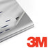 South Korea Soccer Flag Surface Book 2 15in Skin